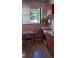 Apartament inchiriat 2 camere cluj napoca plopilor 931821 poza 1